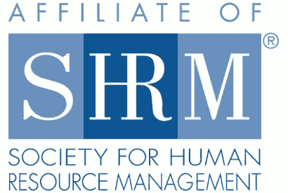 Affiliate of SHRM